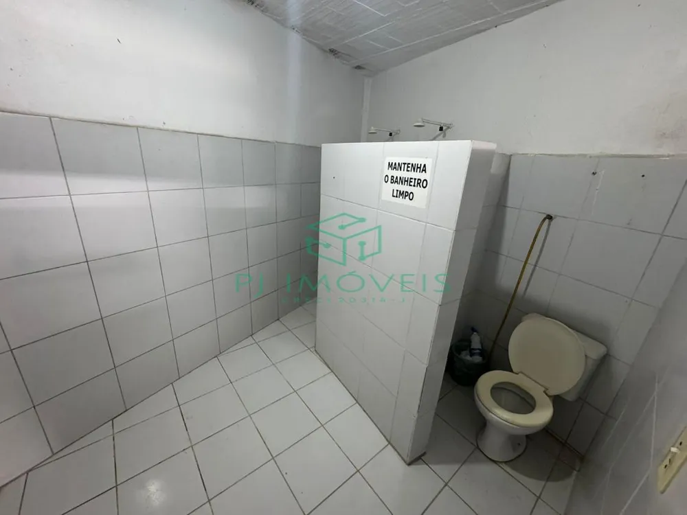 Depósito-Galpão - Foto 12