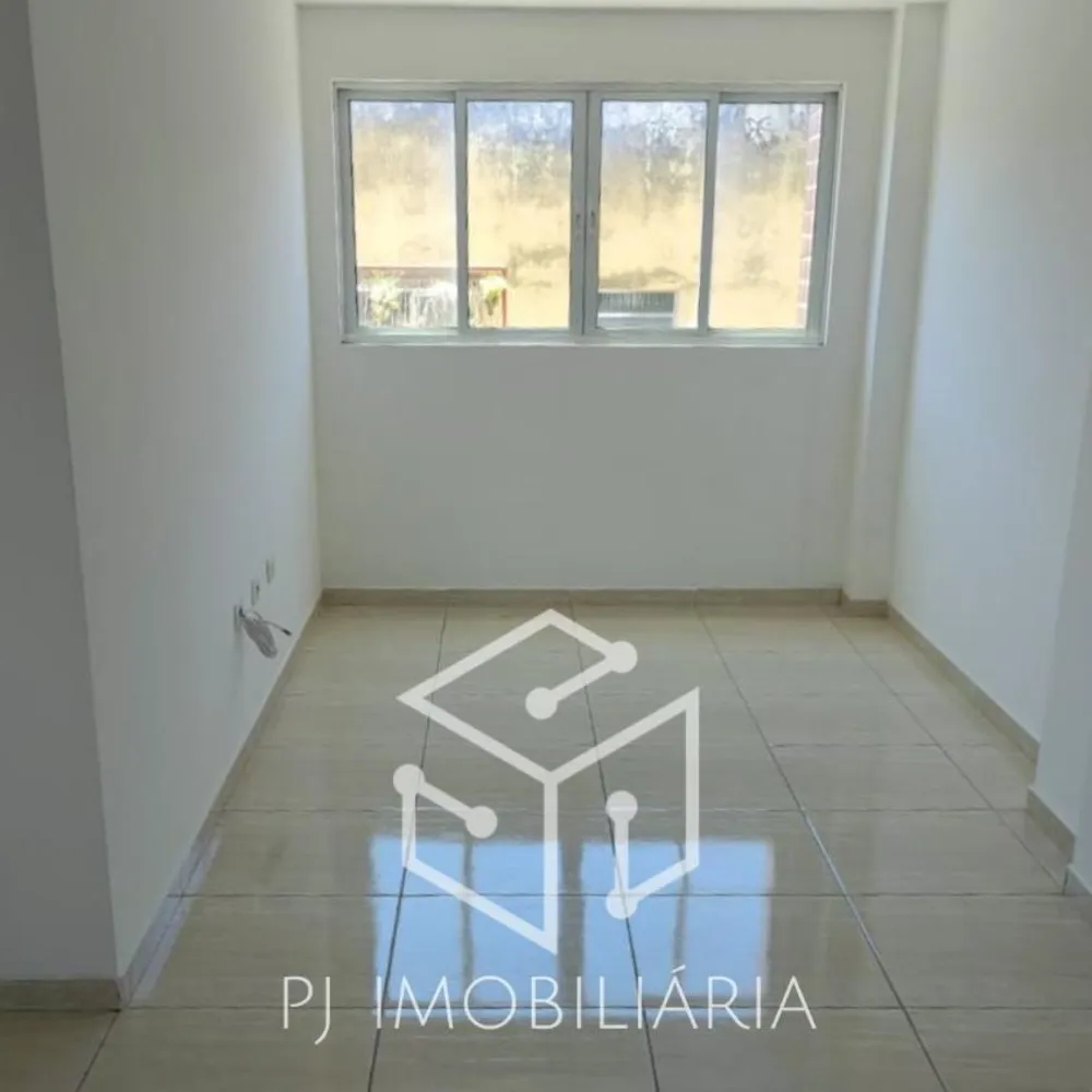Apartamento, 2 quartos, 48 m² - Foto 4