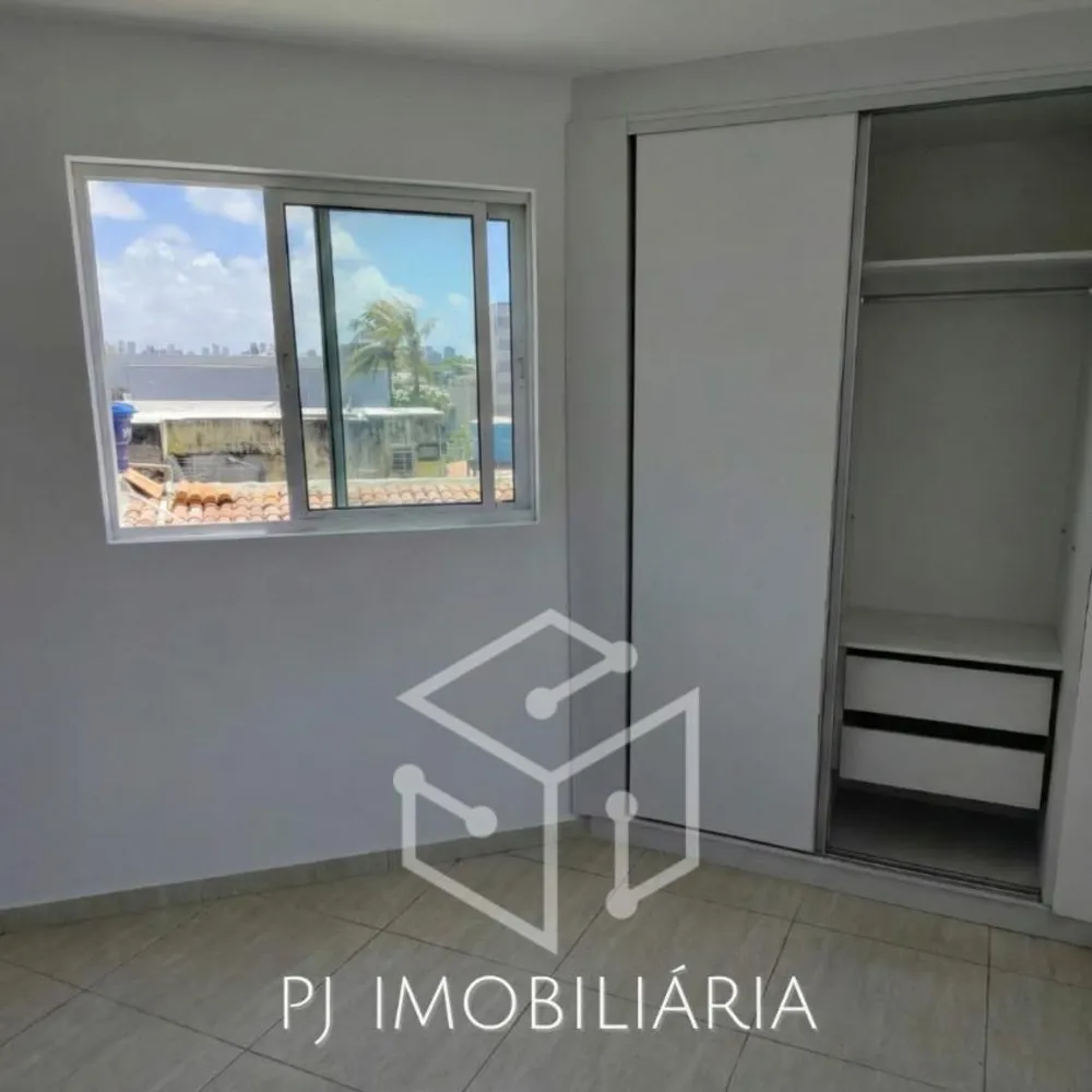 Apartamento, 2 quartos, 48 m² - Foto 8