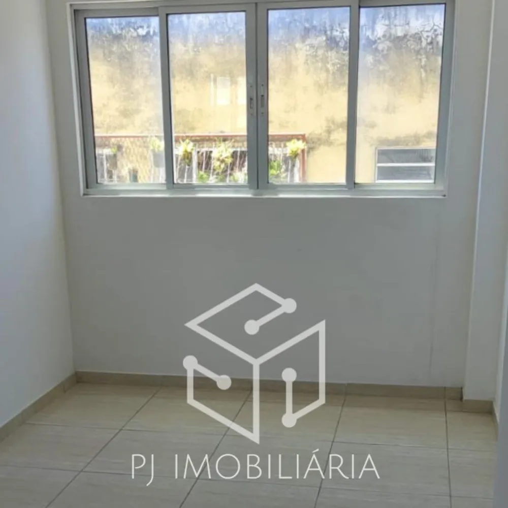 Apartamento, 2 quartos, 48 m² - Foto 5