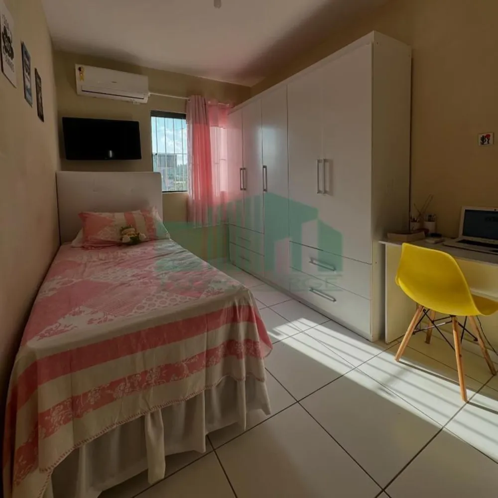 Casa, 3 quartos, 75 m² - Foto 5