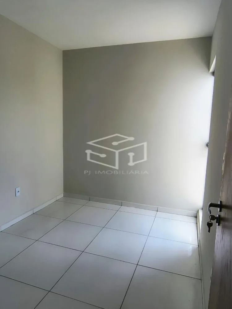 Casa, 2 quartos, 56 m² - Foto 5
