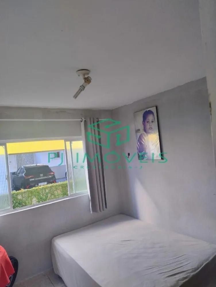 Apartamento, 3 quartos, 70 m² - Foto 5