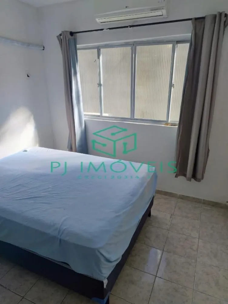Apartamento, 3 quartos, 70 m² - Foto 10