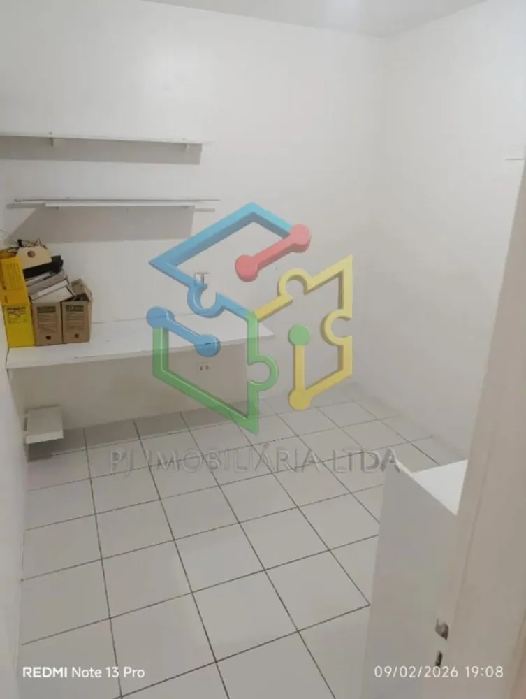 Casa, 3 quartos, 87 m² - Foto 3