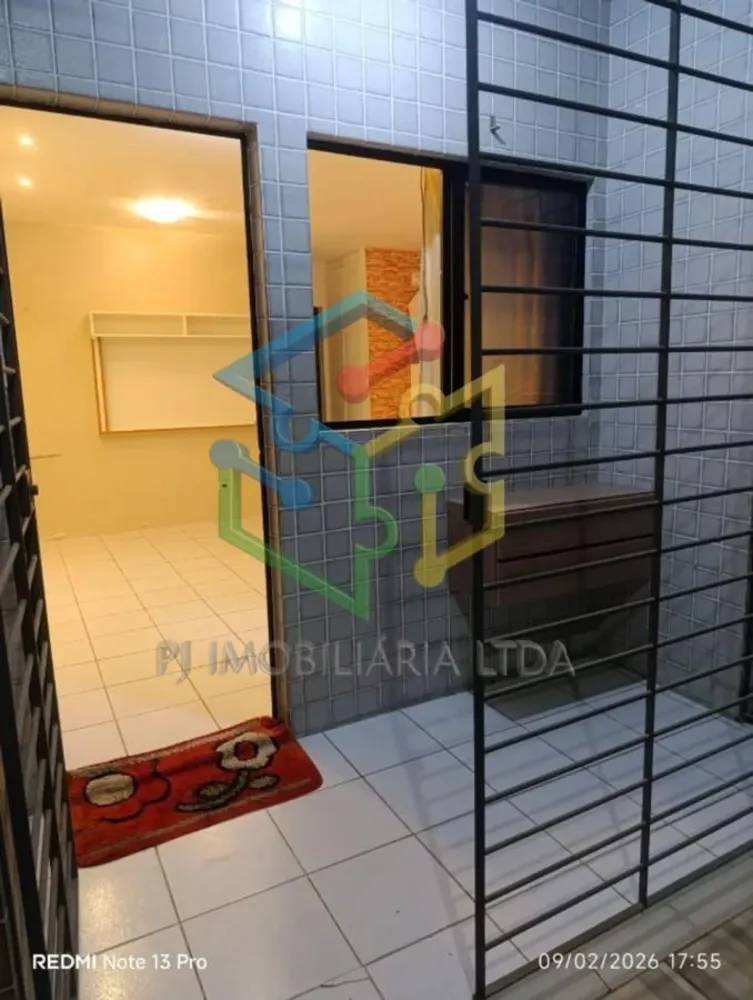 Casa, 3 quartos, 87 m² - Foto 8