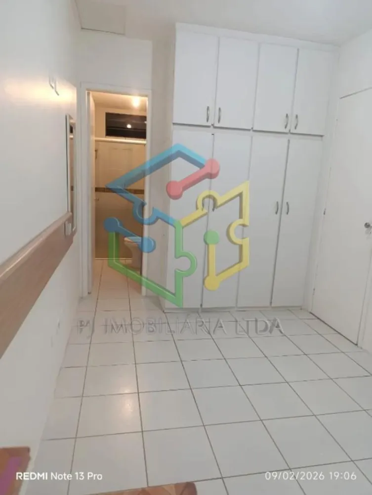 Casa, 3 quartos, 87 m² - Foto 11