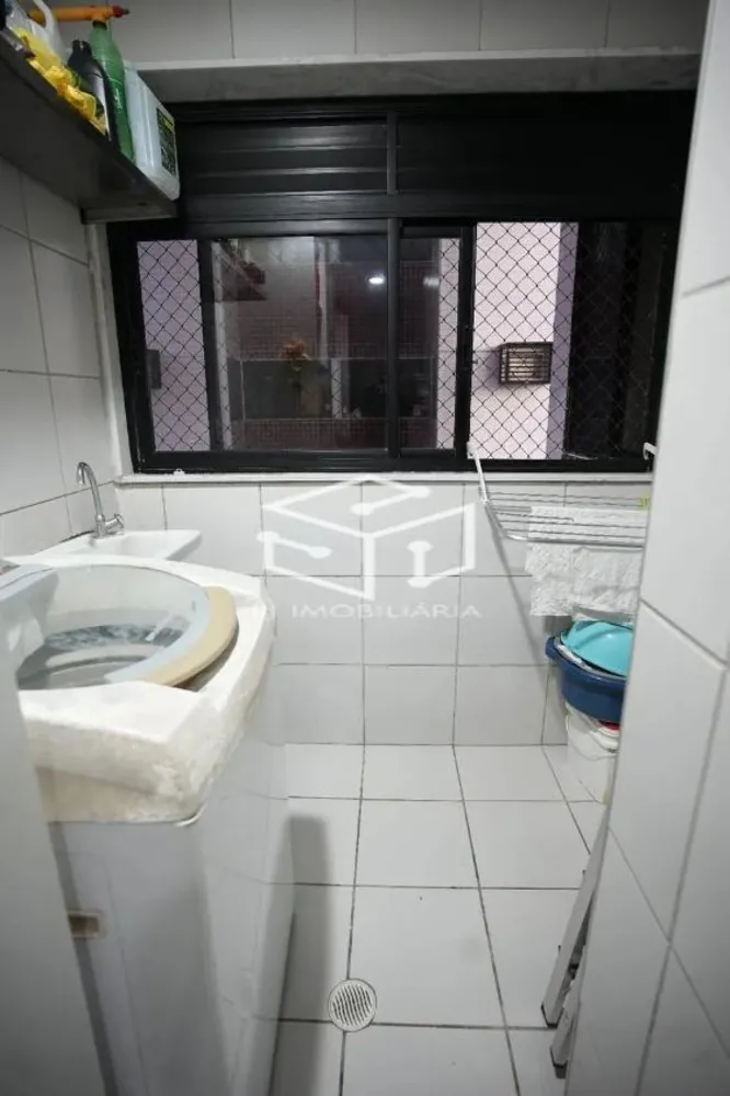 Apartamento, 3 quartos, 71 m² - Foto 8