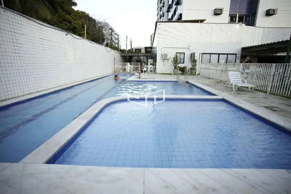 Apartamento, 3 quartos, 71 m² - Foto 12