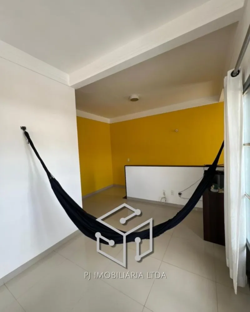 Casa, 3 quartos, 200 m² - Foto 3