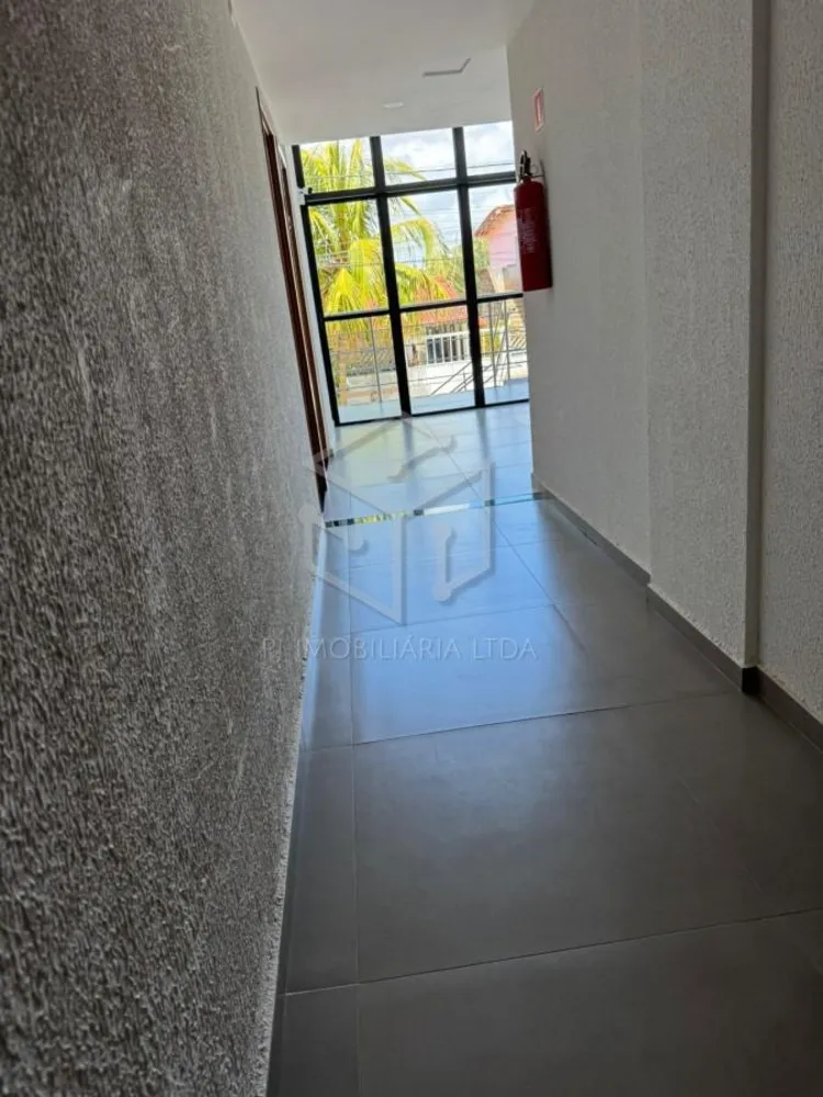 Flat/Apart Hotel, 1 quarto, 24 m² - Foto 4