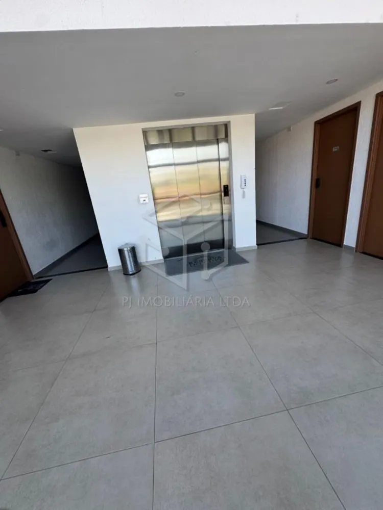 Flat/Apart Hotel, 1 quarto, 24 m² - Foto 5