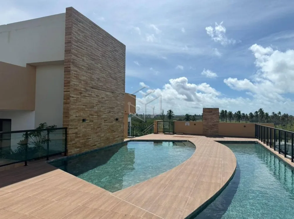 Flat/Apart Hotel, 1 quarto, 24 m² - Foto 1