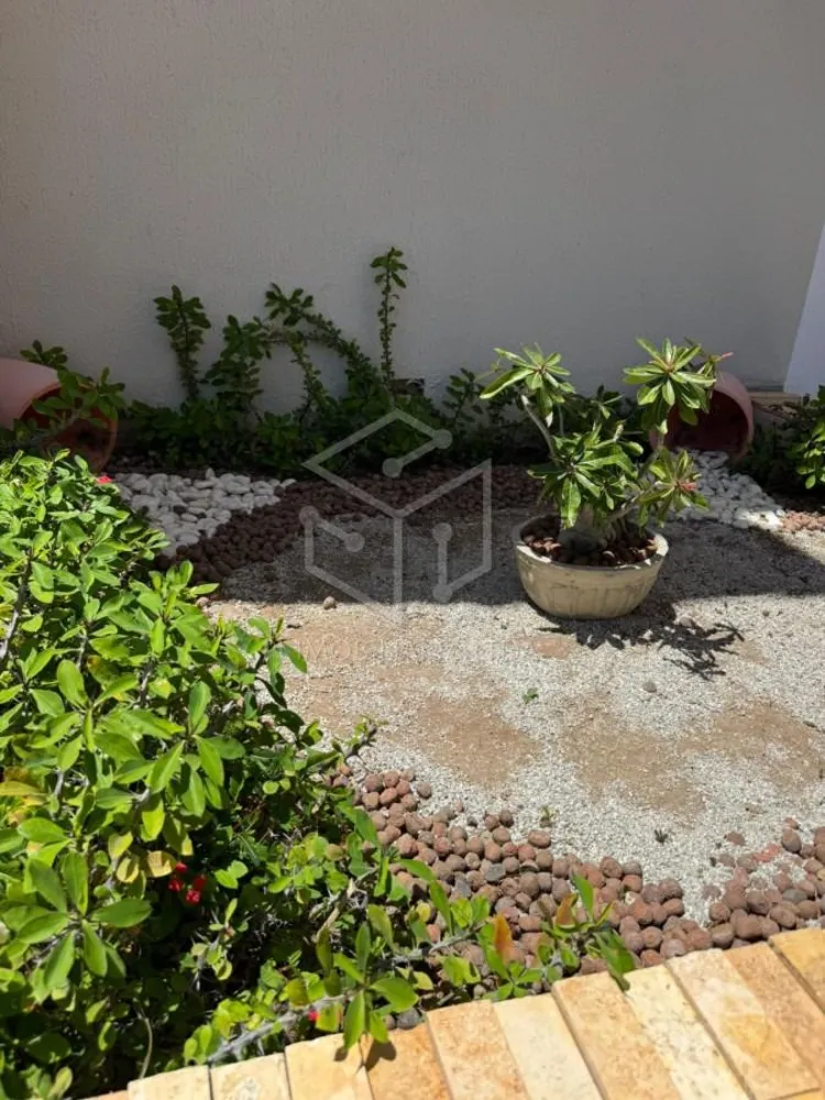 Flat/Apart Hotel, 1 quarto, 24 m² - Foto 3