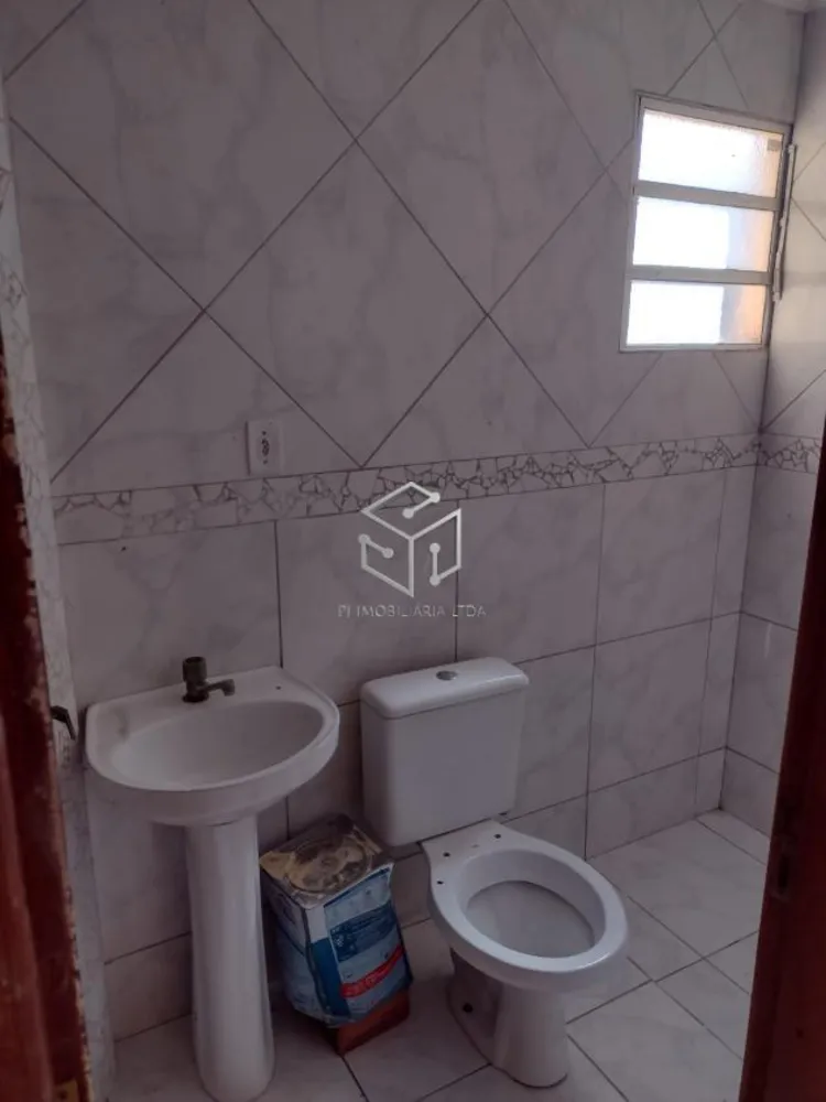 Apartamento, 2 quartos, 50 m² - Foto 10