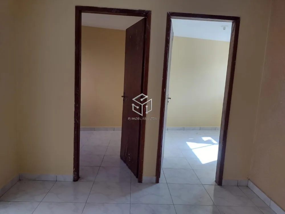 Apartamento, 2 quartos, 50 m² - Foto 11
