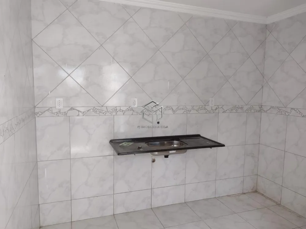 Apartamento, 2 quartos, 50 m² - Foto 6