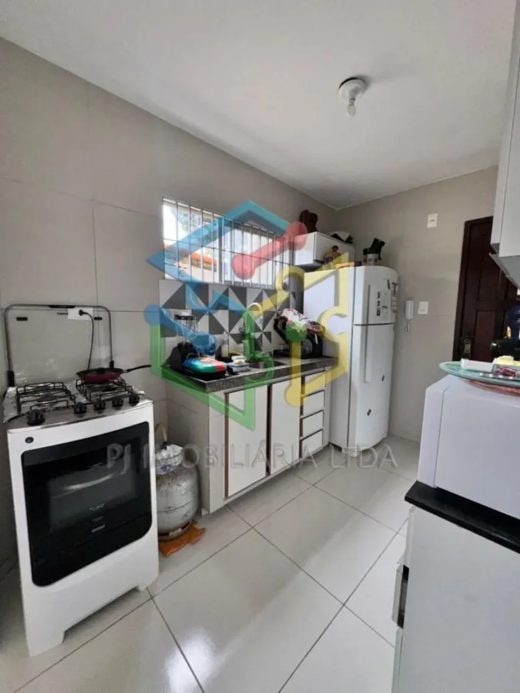 Apartamento, 3 quartos, 85 m² - Foto 7