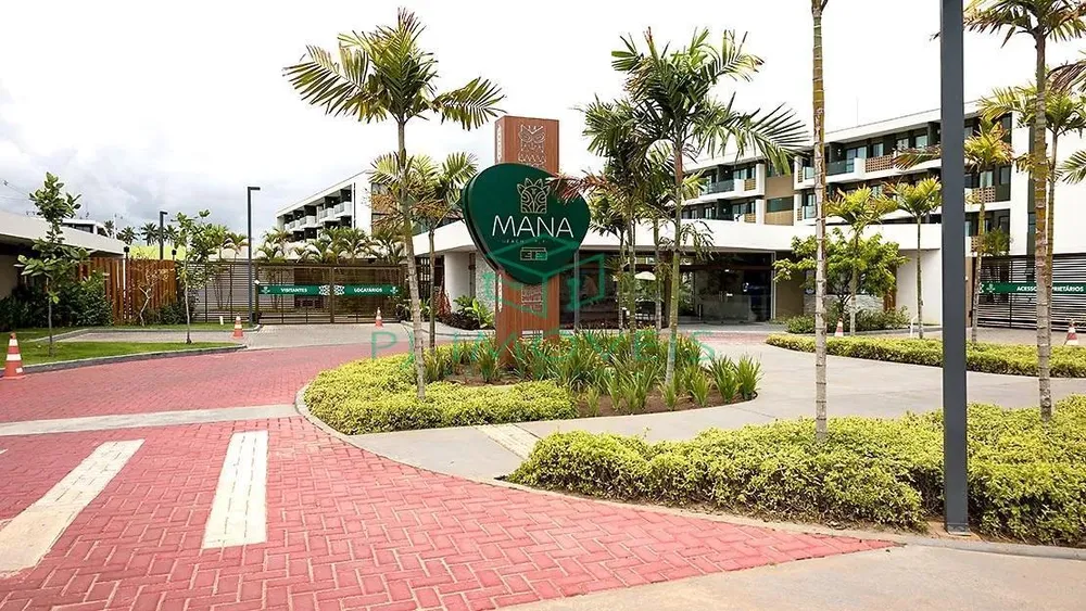 Apartamento, 1 quarto, 28 m² - Foto 12