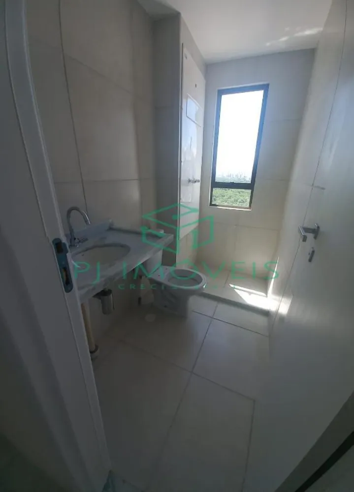 Apartamento, 4 quartos, 146 m² - Foto 5