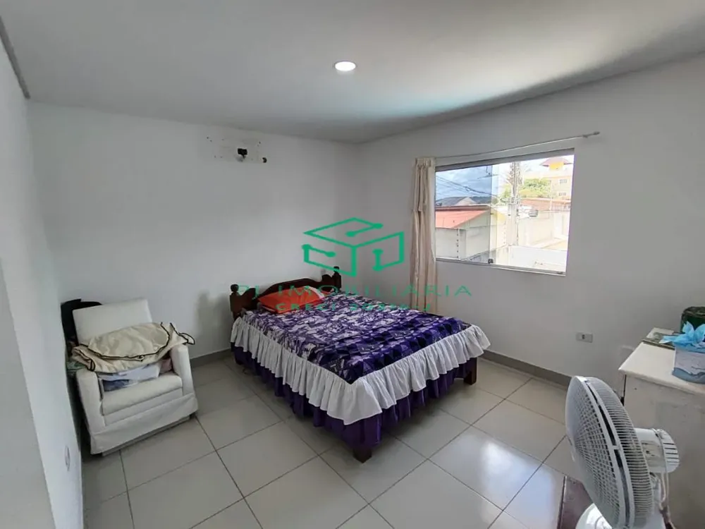 Casa, 3 quartos, 175 m² - Foto 5