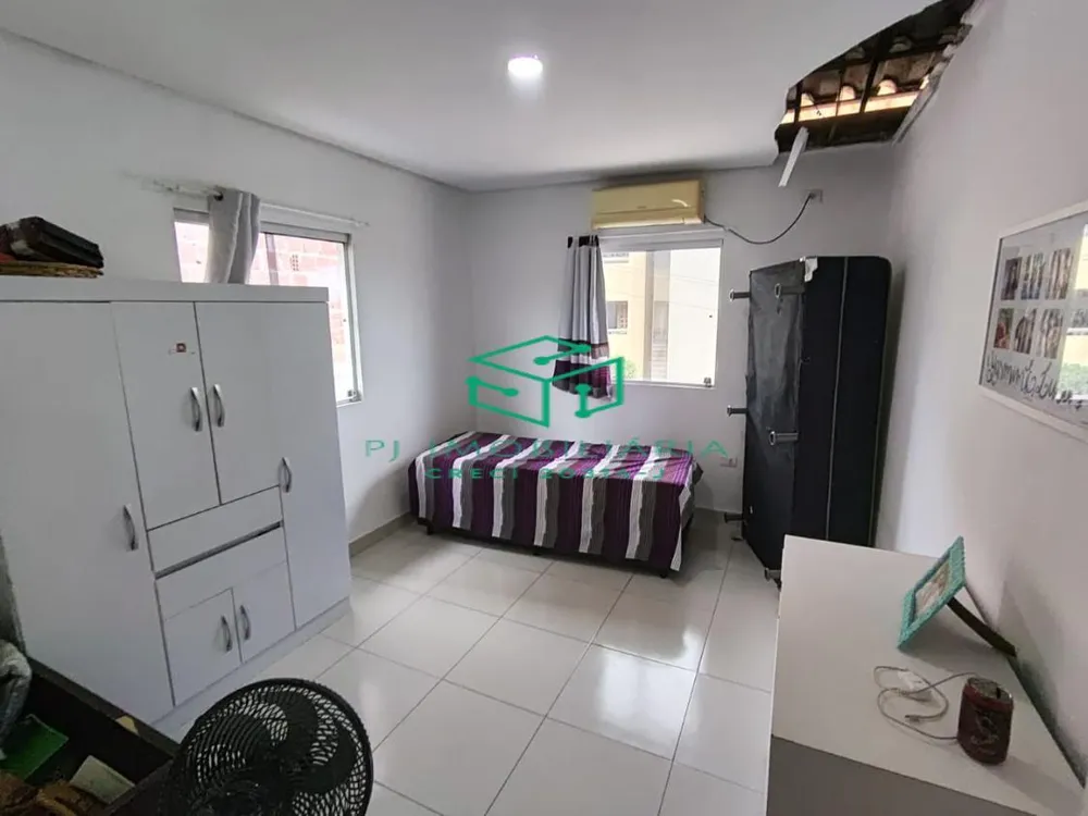 Casa, 3 quartos, 175 m² - Foto 6