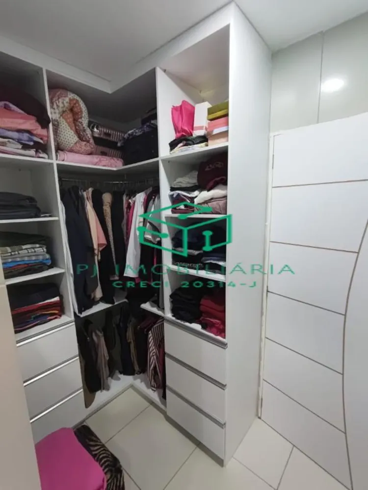 Casa, 3 quartos, 175 m² - Foto 7