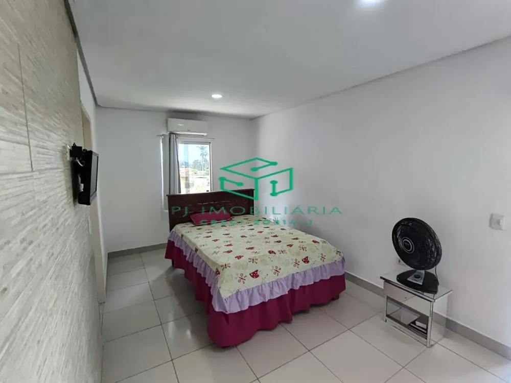 Casa, 3 quartos, 175 m² - Foto 5