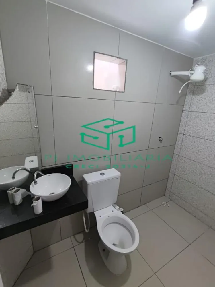 Casa, 3 quartos, 175 m² - Foto 1