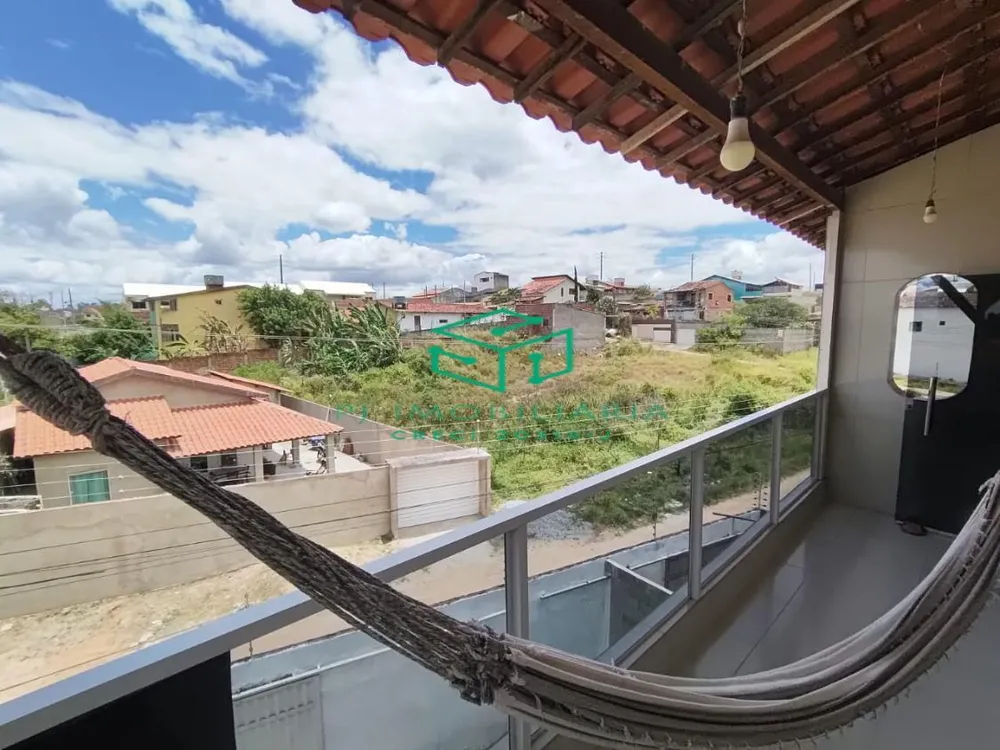 Casa, 3 quartos, 175 m² - Foto 3