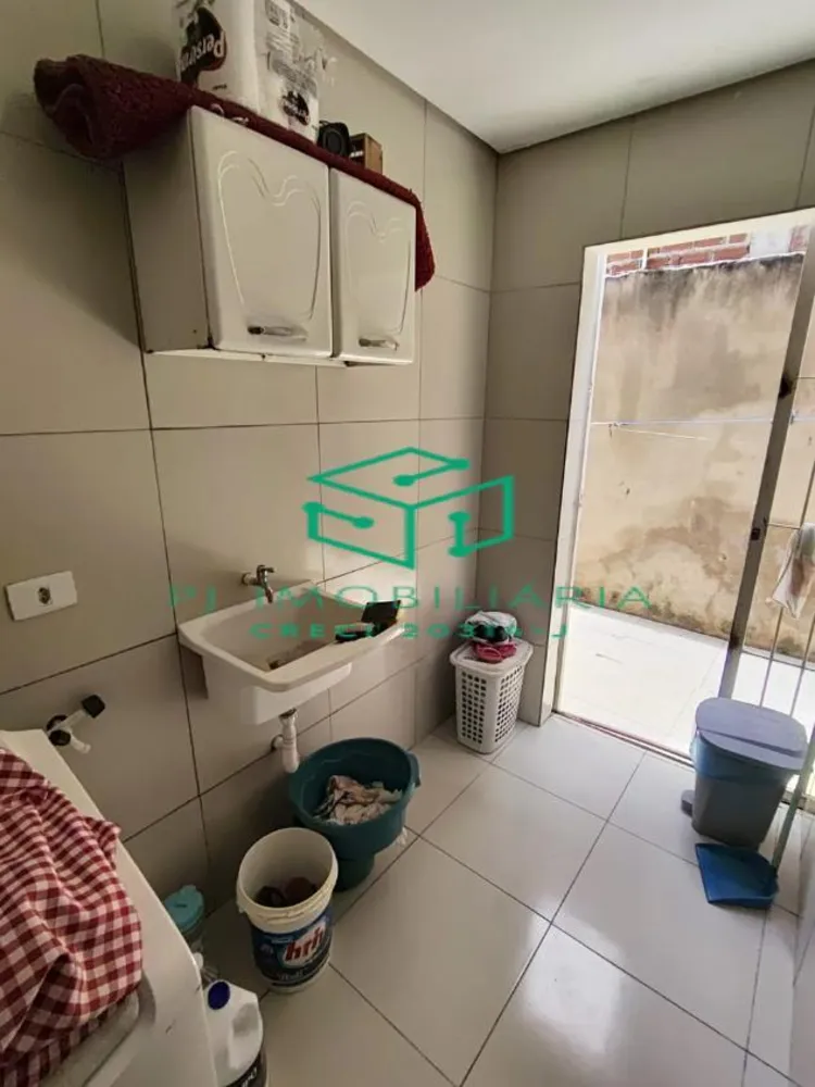 Casa, 3 quartos, 175 m² - Foto 12