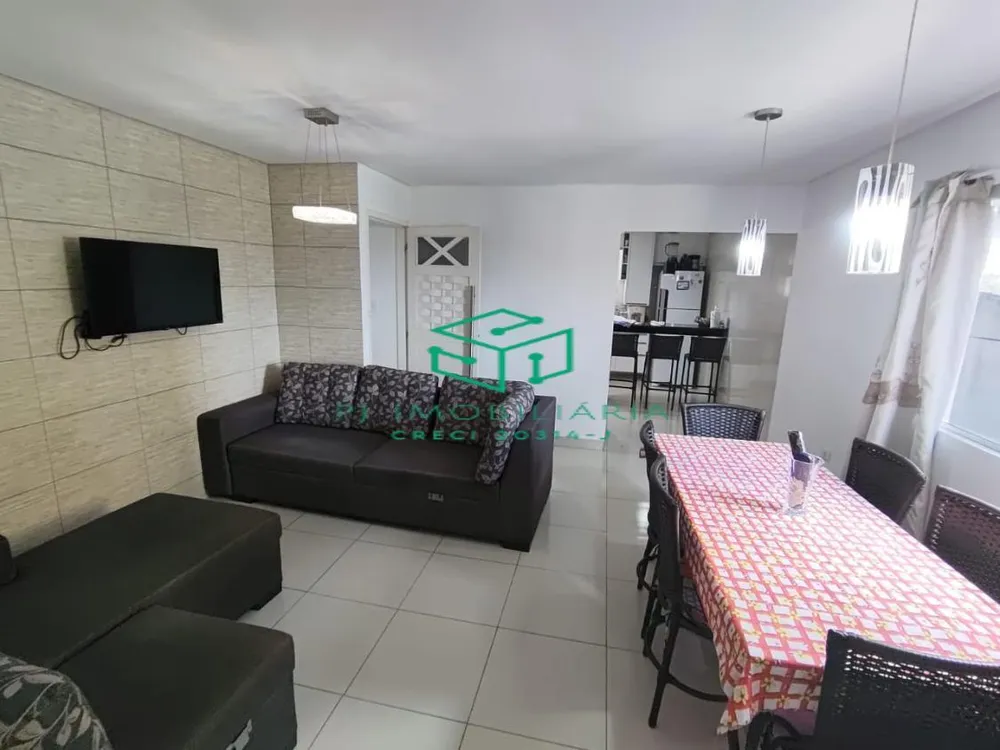 Casa, 3 quartos, 175 m² - Foto 4