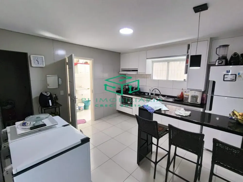 Casa, 3 quartos, 175 m² - Foto 8