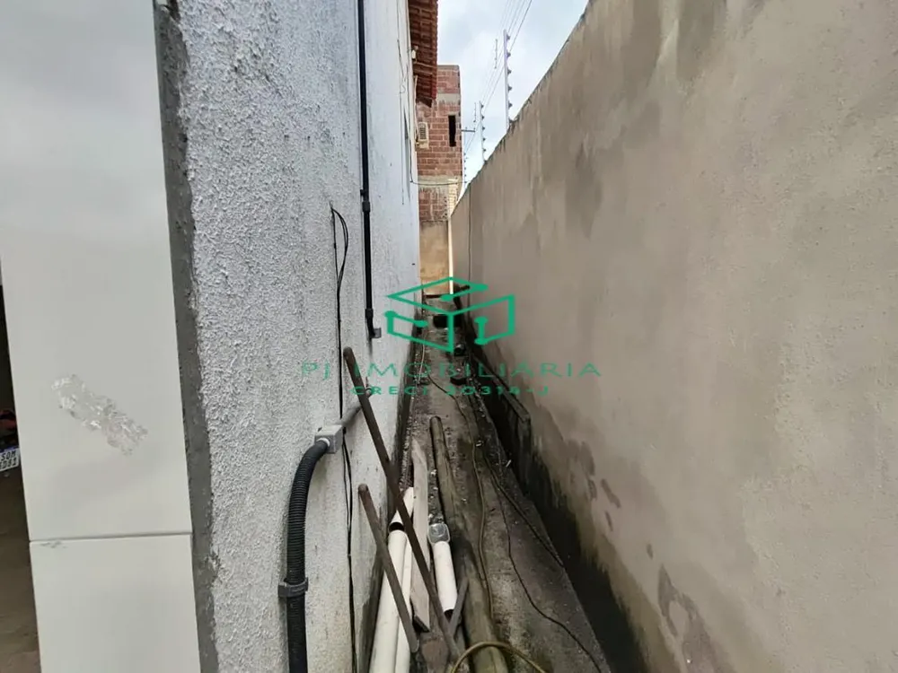 Casa, 3 quartos, 175 m² - Foto 11