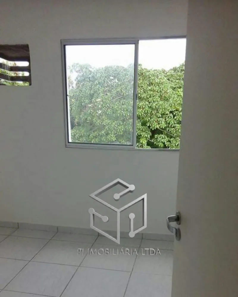 Apartamento, 2 quartos, 56 m² - Foto 3