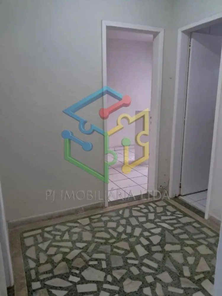 Apartamento, 2 quartos, 46 m² - Foto 8