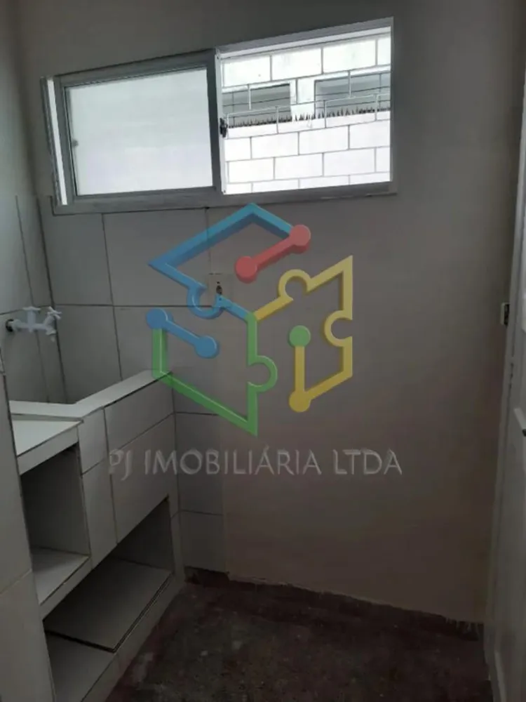 Apartamento, 2 quartos, 46 m² - Foto 6
