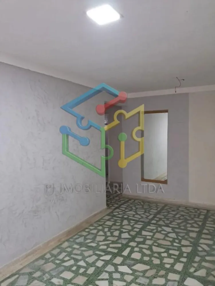 Apartamento, 2 quartos, 46 m² - Foto 3
