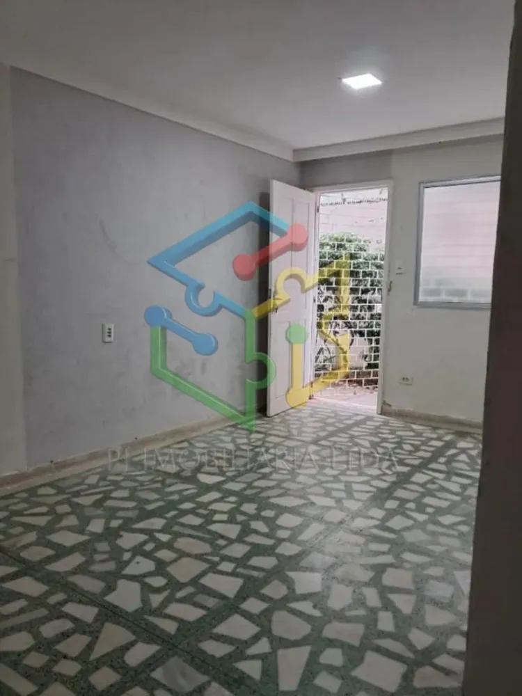 Apartamento, 2 quartos, 46 m² - Foto 4