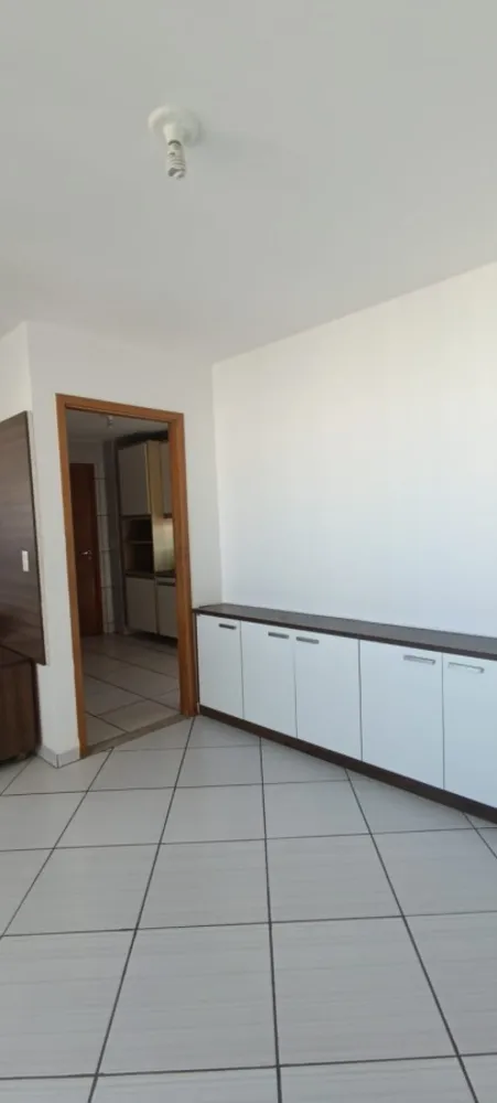 Apartamento, 3 quartos, 90 m² - Foto 2