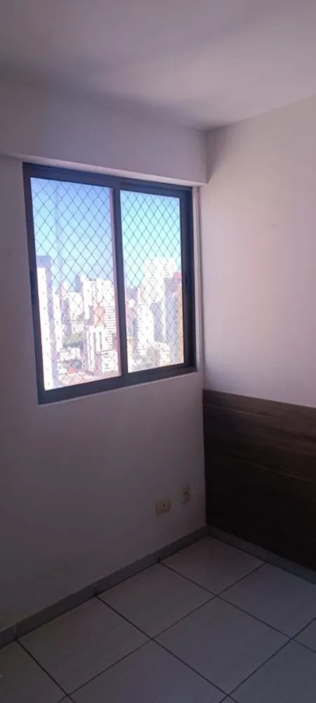 Apartamento, 3 quartos, 90 m² - Foto 4