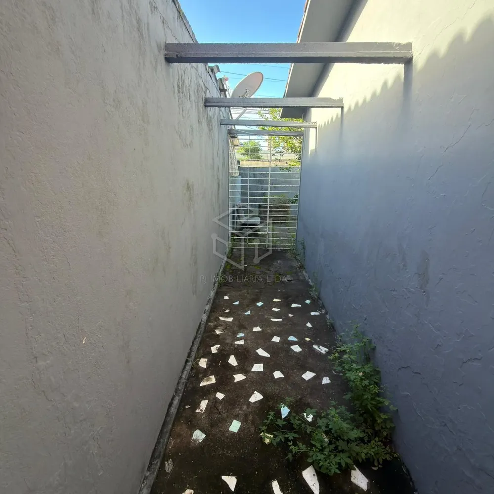 Casa, 4 quartos - Foto 5