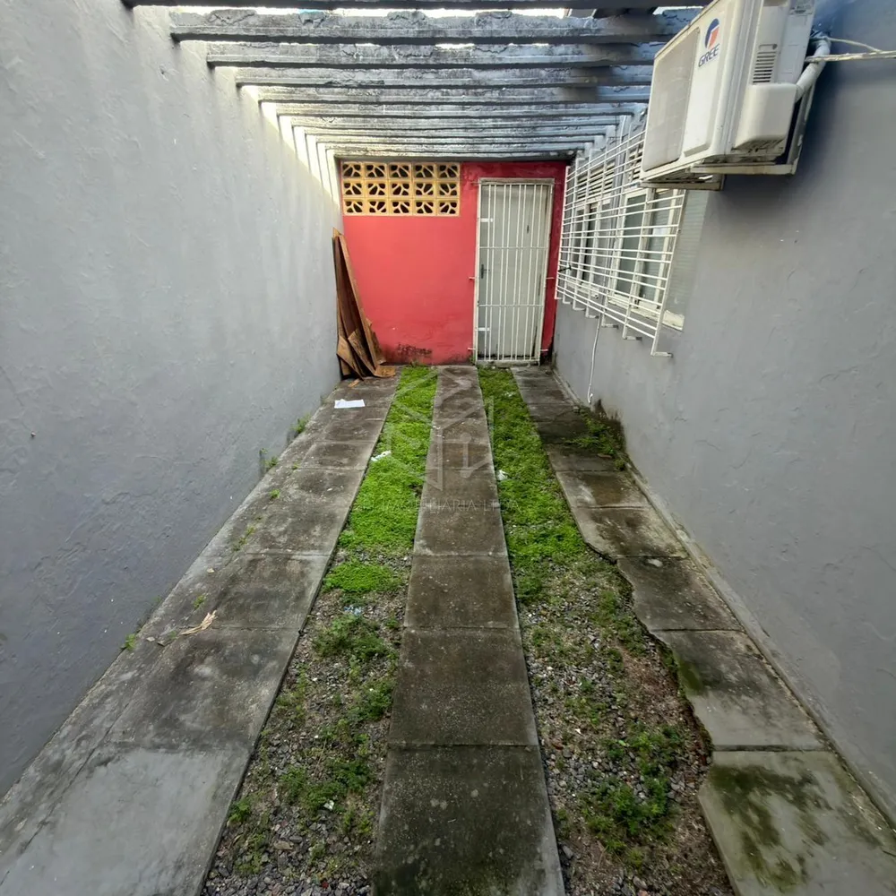 Casa, 4 quartos - Foto 4