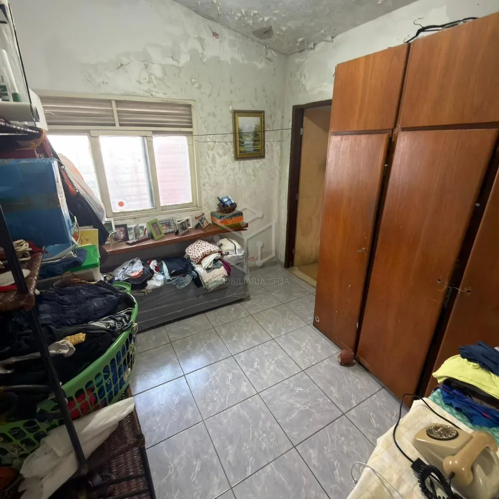Casa, 4 quartos - Foto 7