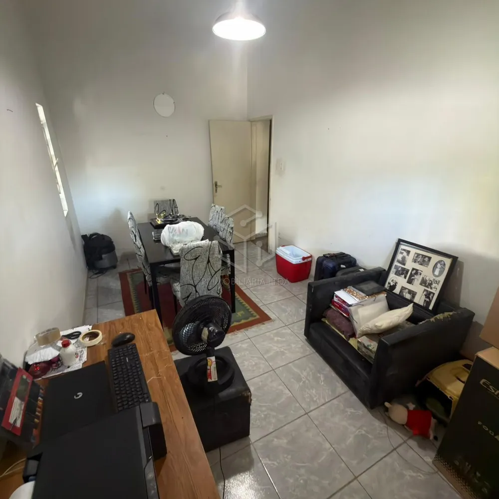 Casa, 4 quartos - Foto 6