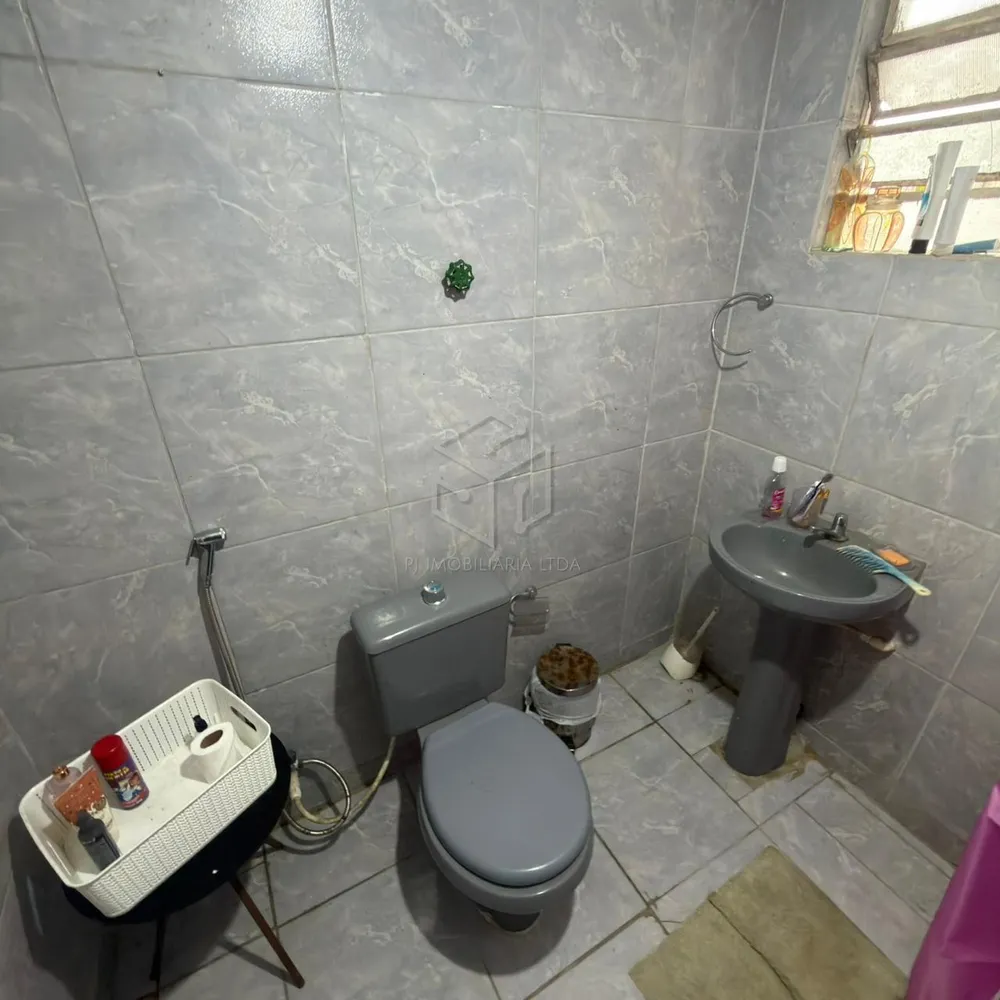 Casa, 4 quartos - Foto 8