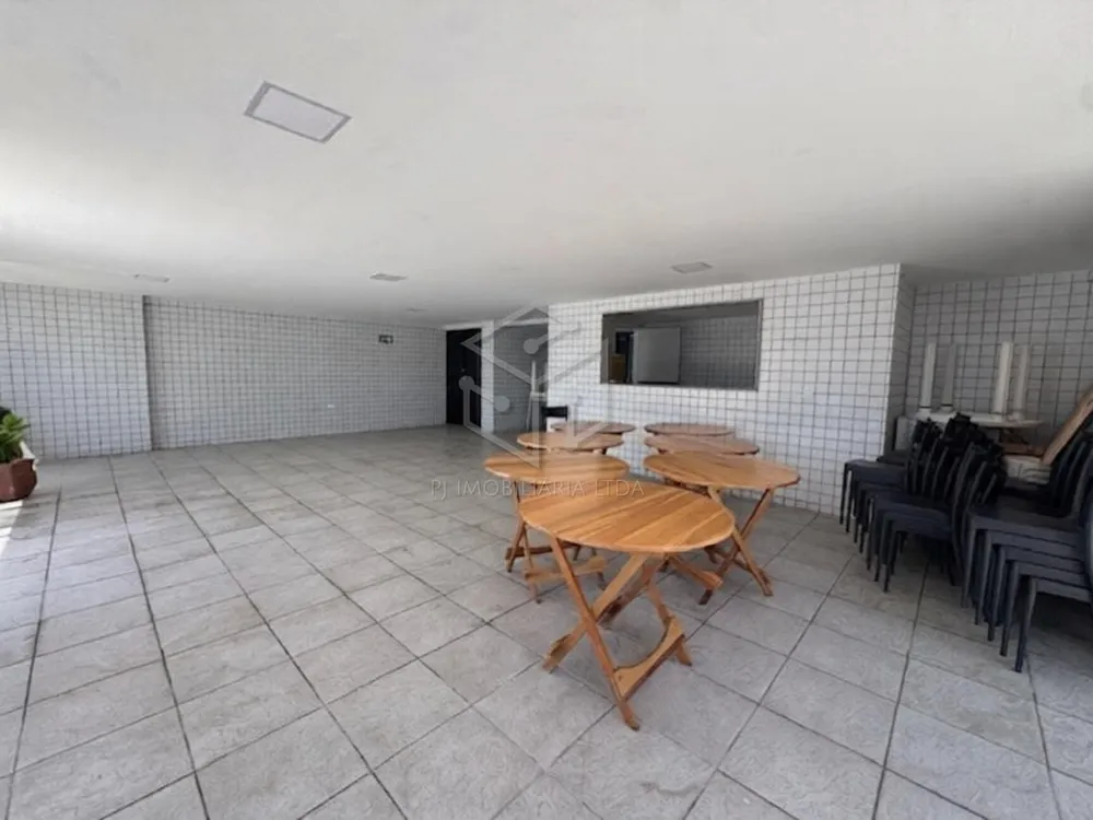 Apartamento, 4 quartos - Foto 5