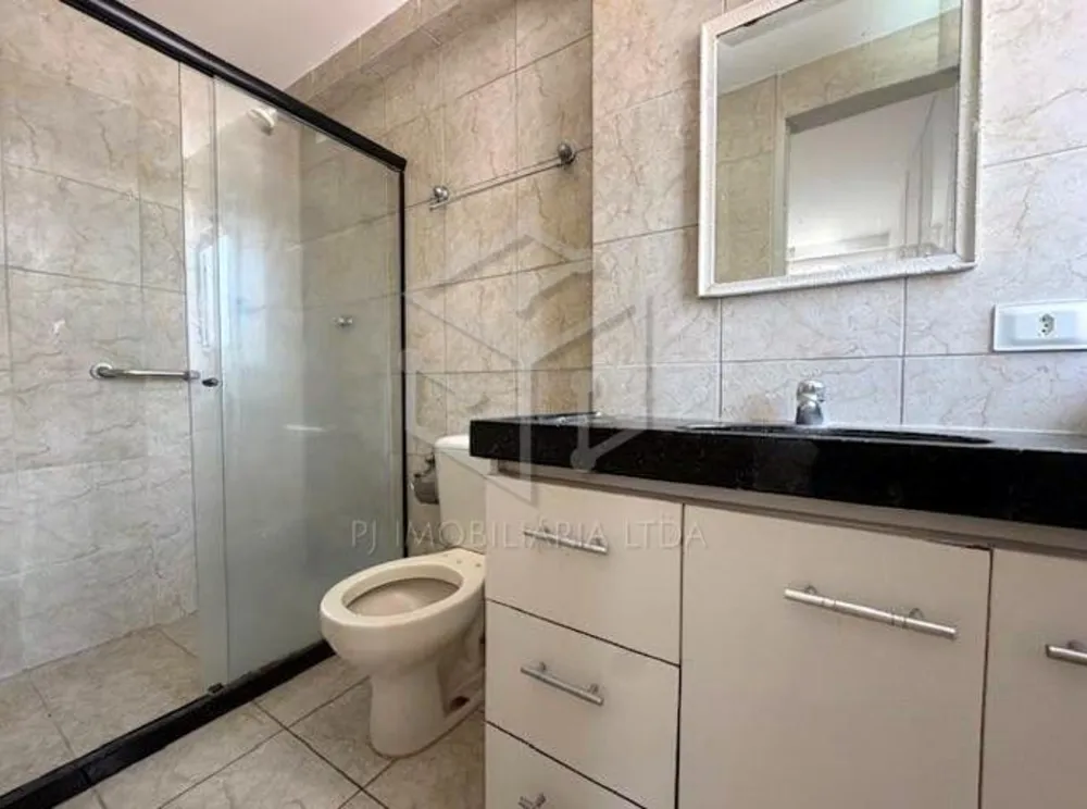 Apartamento, 4 quartos - Foto 6