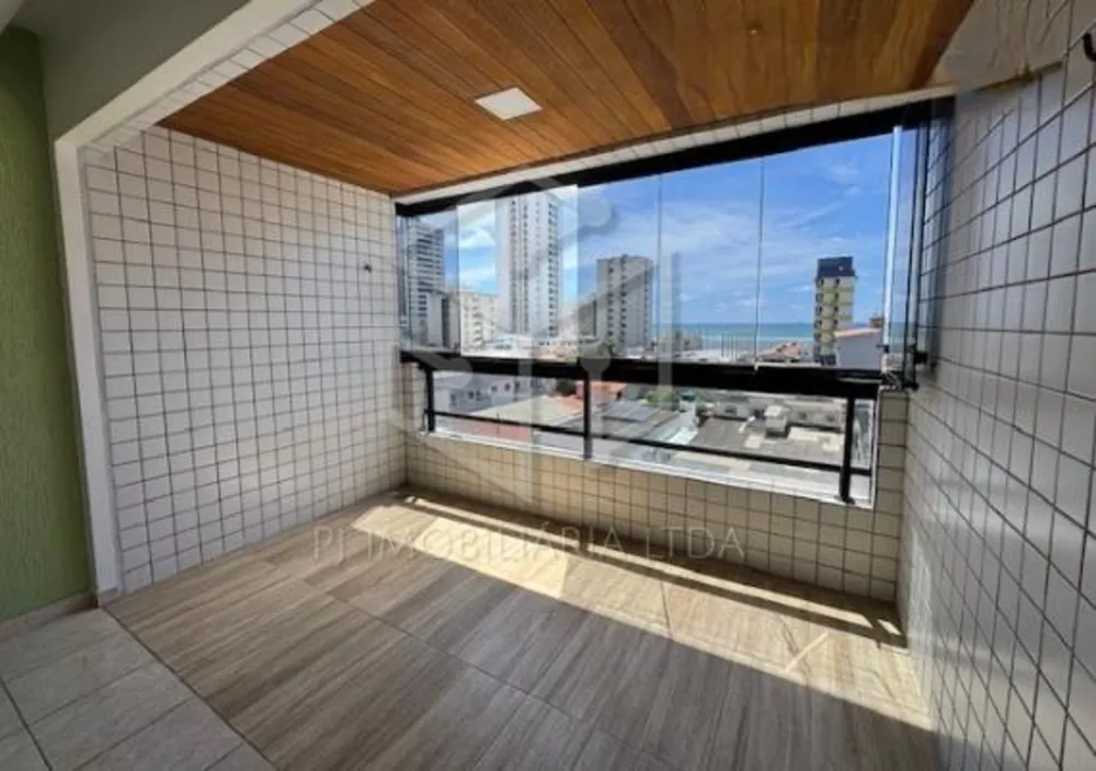 Apartamento, 4 quartos - Foto 3