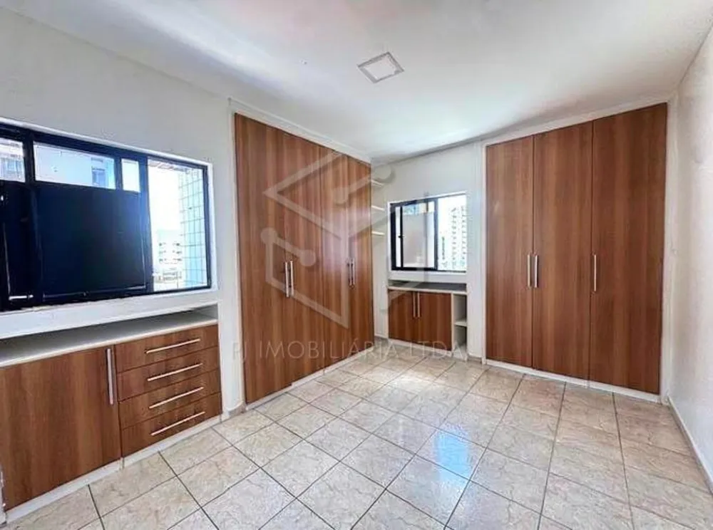 Apartamento, 4 quartos - Foto 7